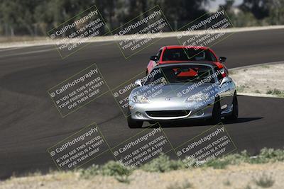 media/May-10-2025-Light Speed Track Events (Sat) [[c99cd30d1b]]/Purple Group/Turn 3/